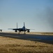 Air Battle Management aides Allied Arctic vigilance