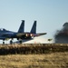 Air Battle Management aides Allied Arctic vigilance