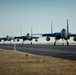 Air Battle Management aides Allied Arctic vigilance