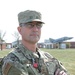 Nebraska’s guardsman, Daberkow receives Bronze Star Medal