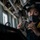 KEEN SWORD 21 PHOTOEX KEEN SWORD 21 PHOTOEX