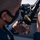Keen Sword 21 - US Navy/JMSDF Replenishment at Sea Keen Sword 21 - US Navy/JMSDF Replenishment at Sea