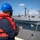 KEEN SWORD 21 - U.S. Navy/JMSDF Replenishment at Sea KEEN SWORD 21 - U.S. Navy/JMSDF Replenishment at Sea