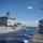 Keen Sword 21 - U.S. Navy/JMSDF Replenishment at Sea Keen Sword 21 - U.S. Navy/JMSDF Replenishment at Sea