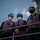 KEEN SWORD 21 - U.S. NavyJMSDF Replenishment at Sea KEEN SWORD 21 - U.S. NavyJMSDF Replenishment at Sea