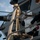 KEEN SWORD 21 - U.S. Navy/JMSDF Replenishment at Sea KEEN SWORD 21 - U.S. Navy/JMSDF Replenishment at Sea