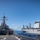 KEEN SWORD 21 - U.S. Navy/JMSDF Replenishment at Sea KEEN SWORD 21 - U.S. Navy/JMSDF Replenishment at Sea