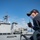 KEEN SWORD 21 - U.S. Navy/JMSDF Replenishment at Sea KEEN SWORD 21 - U.S. Navy/JMSDF Replenishment at Sea