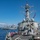 KEEN SWORD 21 - U.S. Navy/JMSDF Replenishment at Sea KEEN SWORD 21 - U.S. Navy/JMSDF Replenishment at Sea