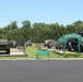 Fort McCoy's Commemorative Area