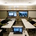 International military leaders tour Army University