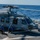 KEEN SWORD 21 - FLIGHT OPS KEEN SWORD 21 - FLIGHT OPS