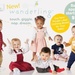 NEX’s New Children’s Clothing Lines Feature High Quality at Value Pricing