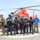 Coast Guard Cutter Bear