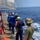 U.S. Coast Guard Cutter Bear