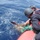 U.S. Coast Guard Cutter Bear deployment