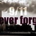 When the Twin Towers fell: Remembering 9/11 first responders