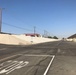 Marines and civilians volunteer to tackle base beautification goals