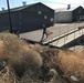 Marines and civilians volunteer to tackle base beautification goals