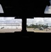 MV-22B Ospreys fly over Gulf Coast