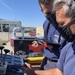 Innovation Funds help Nebraska National Guard Firefighters