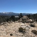 Hiking &amp; other outdoor adventures benefit mental and physical health
