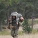 SD Guard soldiers compete in state Best Warrior Competition