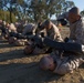 Kilo Company Combat Conditioning Course