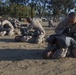 Kilo Company Combat Conditioning Course