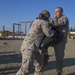 Kilo Company Combat Conditioning Course