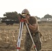 Naval Mobile Construction Battalion FOUR conducts a Field Training Exercise (FTX)