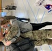 Airmen return to Utah after six-month deployment