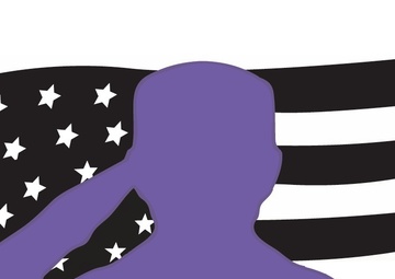 NMCSD Recognizes Warrior Care Month