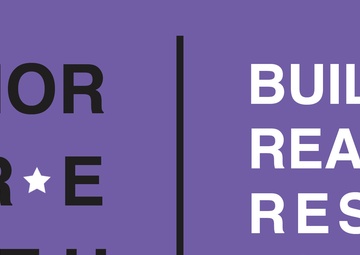 NMCSD Recognizes Warrior Care Month