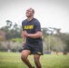 25th DIVARTY Army Combat Fitness Test Grader Training