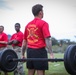 25th DIVARTY Army Combat Fitness Test Grader Training