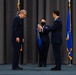 2nd Dental Squadron reactivation and assumption of command ceremony