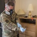 Pest management protects Air Commandos, mission