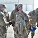 1889th RSG Deployment