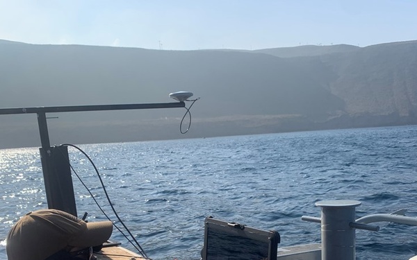 CDDC SCI INSPECTION 2020