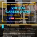 Virginia Air National Guard Virtual Career Event