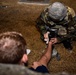 Medical personnel advance proficiency, strategic capabilities with training