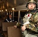 Medical personnel advance proficiency, strategic capabilities with training