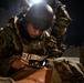 Medical personnel advance proficiency, strategic capabilities with training