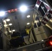 Medical personnel advance proficiency, strategic capabilities with training