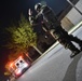 Medical personnel advance proficiency, strategic capabilities with training