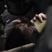 Medical personnel advance proficiency, strategic capabilities with training