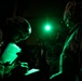 Medical personnel advance proficiency, strategic capabilities with training