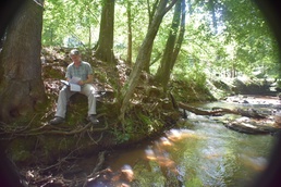 Collaborating with academia to develop future practice and practitioners