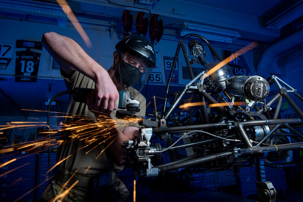 FSAE Team